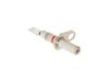 Spark Electrode – Part Number: WB13K10025