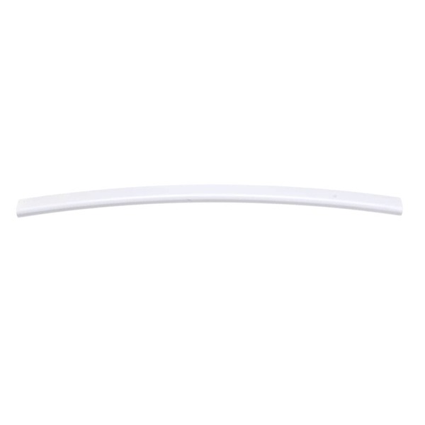 1154881-1-M-GE-WB15K10066        -HANDLE