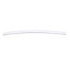 1154881-1-S-GE-WB15K10066        -HANDLE