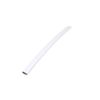 1154881-2-S-GE-WB15K10066        -HANDLE