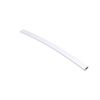 1154881-3-S-GE-WB15K10066        -HANDLE