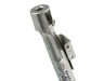 OVEN BURNER Assembly – Part Number: WB16K10057