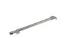 1154890-3-S-GE-WB16K10057        - OVEN BURNER Assembly