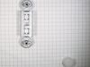 1154891-1-S-GE-WB16K10058        -Double Burner