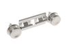 1154891-3-S-GE-WB16K10058        -Double Burner