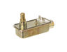SAFETY VALVE SINGLE – Part Number: WB19K10020
