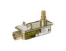 1154907-2-S-GE-WB19K10020        -SAFETY VALVE SINGLE
