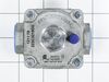 1154908-1-S-GE-WB19K10021        -PRESSURE REGULATOR