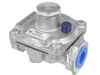 1154908-2-S-GE-WB19K10021        -PRESSURE REGULATOR