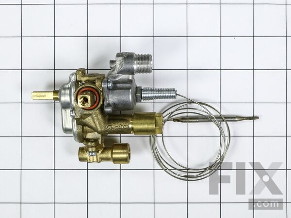 1154911-1-M-GE-WB20K10020        -MODULATING THERMOSTAT
