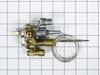 1154911-1-S-GE-WB20K10020        -MODULATING THERMOSTAT