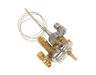 1154911-3-S-GE-WB20K10020        -MODULATING THERMOSTAT