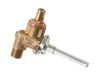 VALVE GAS Assembly – Part Number: WB21K10057