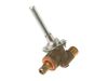 VALVE GAS Assembly – Part Number: WB21K10058