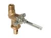 1154914-2-S-GE-WB21K10059        - VALVE GAS Assembly