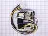 OVEN CONTROL W/HARNESS – Part Number: WB27T10600