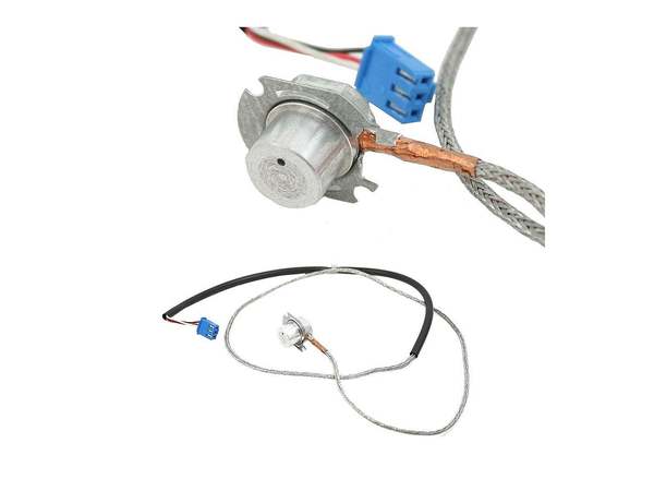 1154925-1-M-GE-WB27X10869        -HUMIDITY SENSOR
