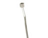 Rear Tube Assembly (Left) – Part Number: WB28K10314