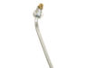 1154928-2-S-GE-WB28K10314        -Rear Tube Assembly (Left)