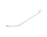 1154928-3-S-GE-WB28K10314        -Rear Tube Assembly (Left)
