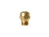 1154933-2-S-GE-WB28K10319        -ORIFICE SPUD