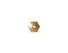 1154933-3-S-GE-WB28K10319        -ORIFICE SPUD