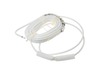 RIGHT REAR TUBE ASM. – Part Number: WB28K10325