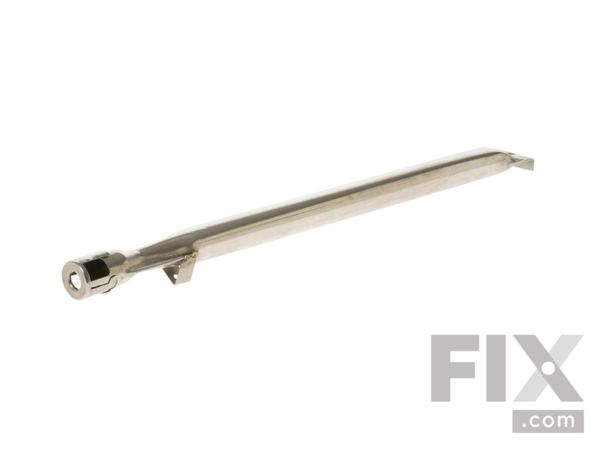 1154943-1-M-GE-WB28X10103        -SMOKER BURNER