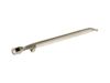 SMOKER BURNER – Part Number: WB28X10103
