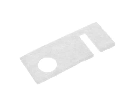 1154975-1-M-GE-WB35K10079        -SAFETY VALVE INSULATION