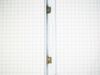 COOKTOP COMPLEMENT – Part Number: WB36K10561