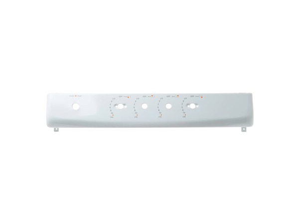 1154983-1-M-GE-WB36K10564        -PANEL MANIFOLD Assembly 24