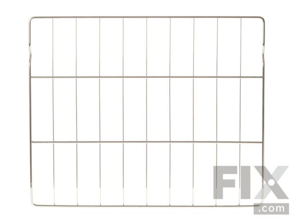 1155004-1-M-GE-WB48K10012        -Oven Rack