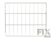 Oven Rack – Part Number: WB48K10012