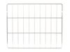 1155004-1-S-GE-WB48K10012        -Oven Rack