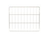 1155004-3-S-GE-WB48K10012        -Oven Rack