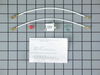 1155009-1-S-GE-WB49X10172        -Indicator Light Kit
