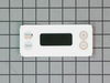 Timer and Display Kit – Part Number: WB50T10071