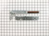 HINGE/RECEIVER KIT LF&RT – Part Number: WB50T10076