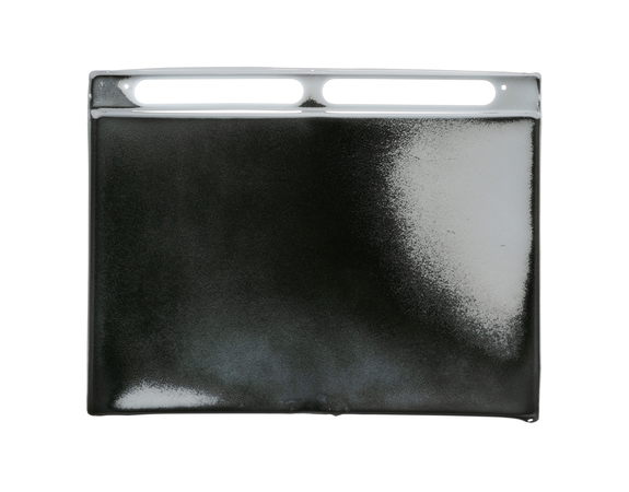 1155041-1-M-GE-WB56K10026        -Solid Door