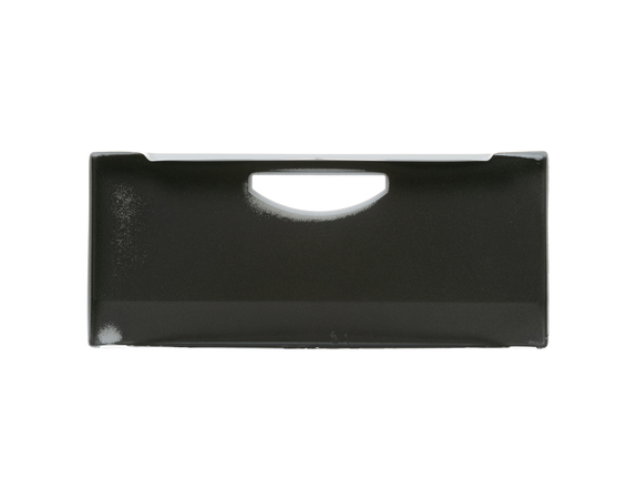 1155042-1-M-GE-WB56K10027        -KICK PANEL 24
