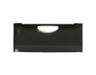 KICK PANEL 24 – Part Number: WB56K10027