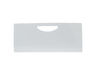 1155042-2-S-GE-WB56K10027        -KICK PANEL 24