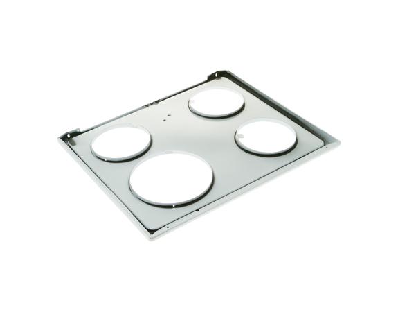 1155045-1-M-GE-WB62K10108        -Range Top
