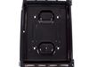 1155074-2-S-GE-WB64K10017        -BURNER BOX