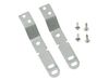 KIT XL-DW TOP MNTG – Part Number: WD35X10056