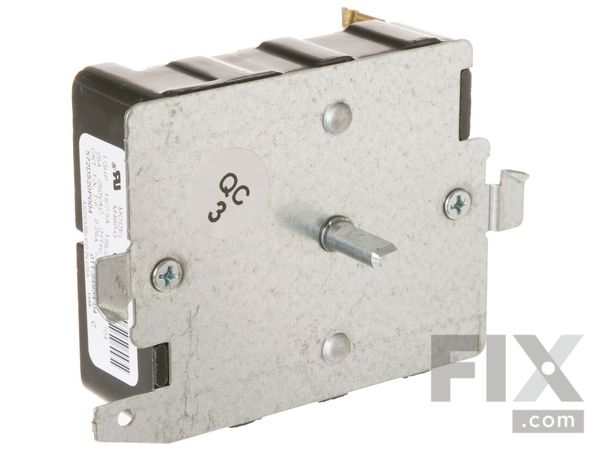1155097-1-M-GE-WE4M231           -TIMER