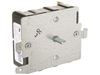 TIMER – Part Number: WE4M231