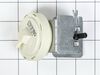 SWITCH PRESSURE – Part Number: WH12X10321