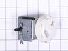 SWITCH PRESSURE – Part Number: WH12X10322